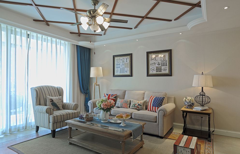 集成吊顶和普通吊顶哪个更好,为什么大家都不愿意装集成板