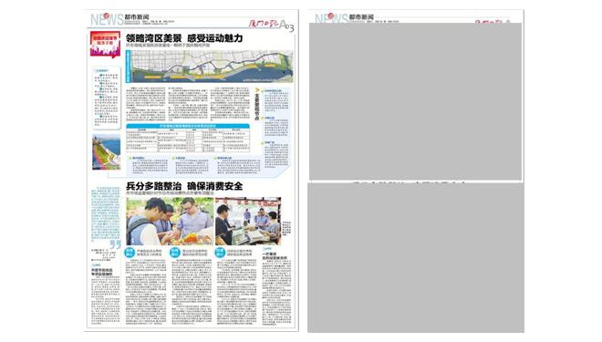 网格信息系统操作知识,网格系统排版技巧