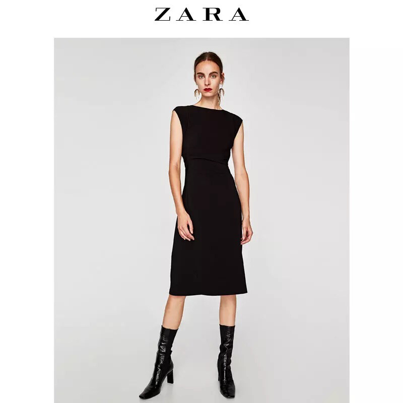 zara最省钱的方法,zara独家省钱攻略