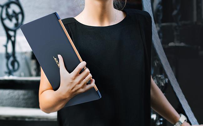 国庆换机难以抉择？这几款尤其适合大学生