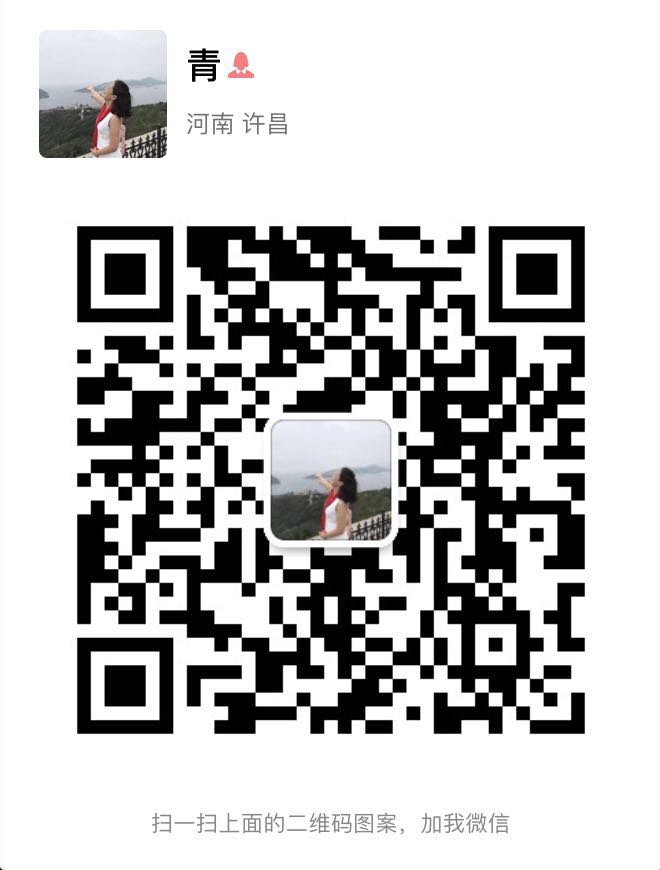 做直销遇到瓶颈怎么办,做直销的最怕什么