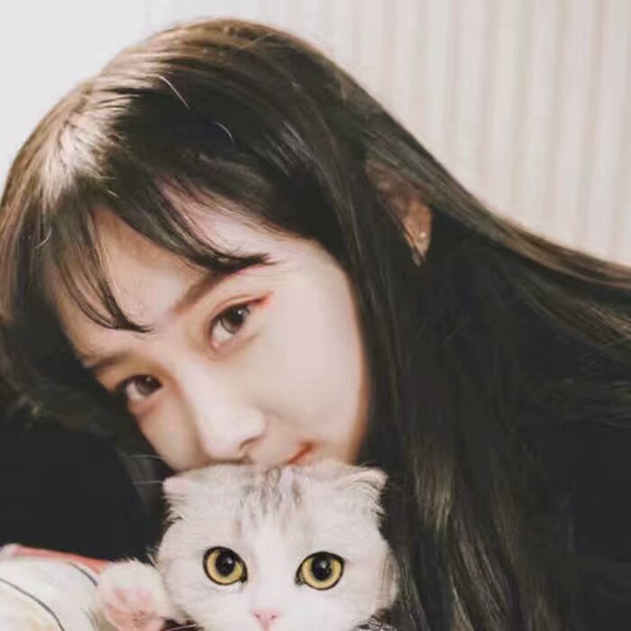 男生讨厌什么样的女生朋友圈,男生讨厌女生发朋友圈吗