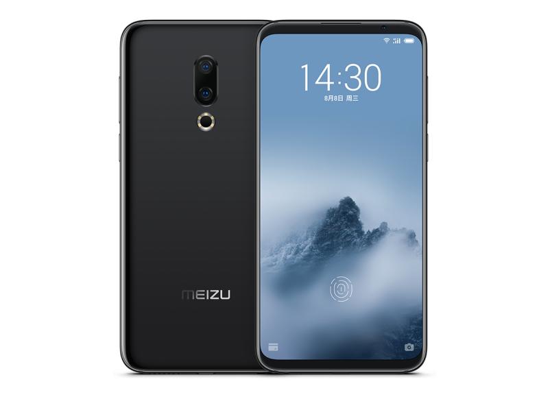 魅族16最值得入手的手机,魅族16最值得购买的手机