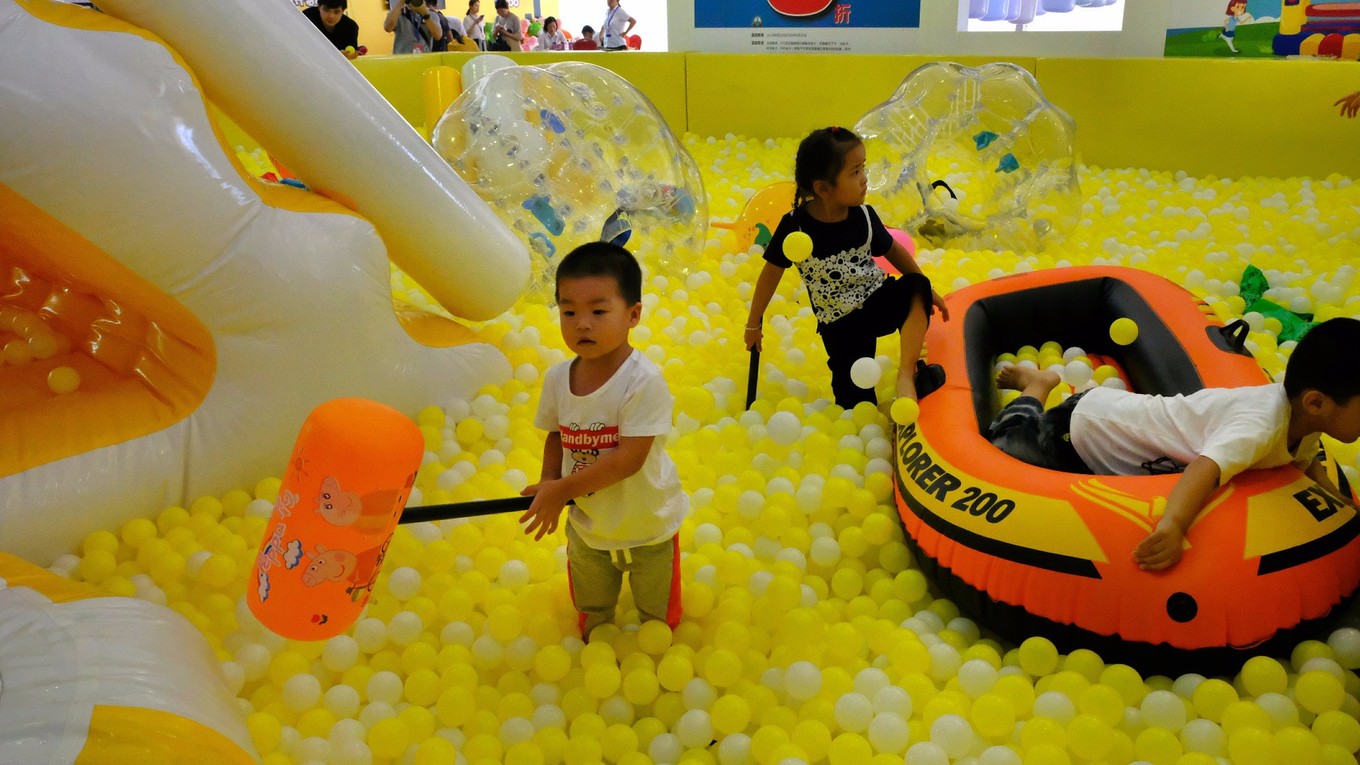 到宁波怎么玩儿,到宁波一定要吃的东西