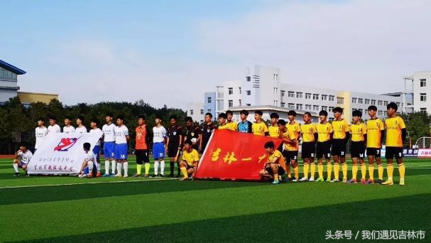 冠军球队组成核心,冠军球队足球