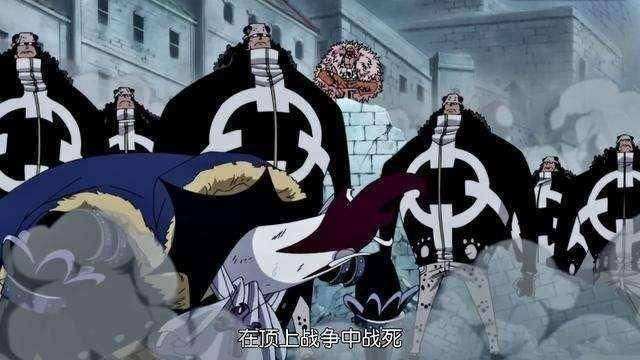 鳄鱼上岸战斗力还有那么强吗,鳄鱼真实实力有多强