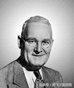 奈史密斯名人堂巡礼系列之1959