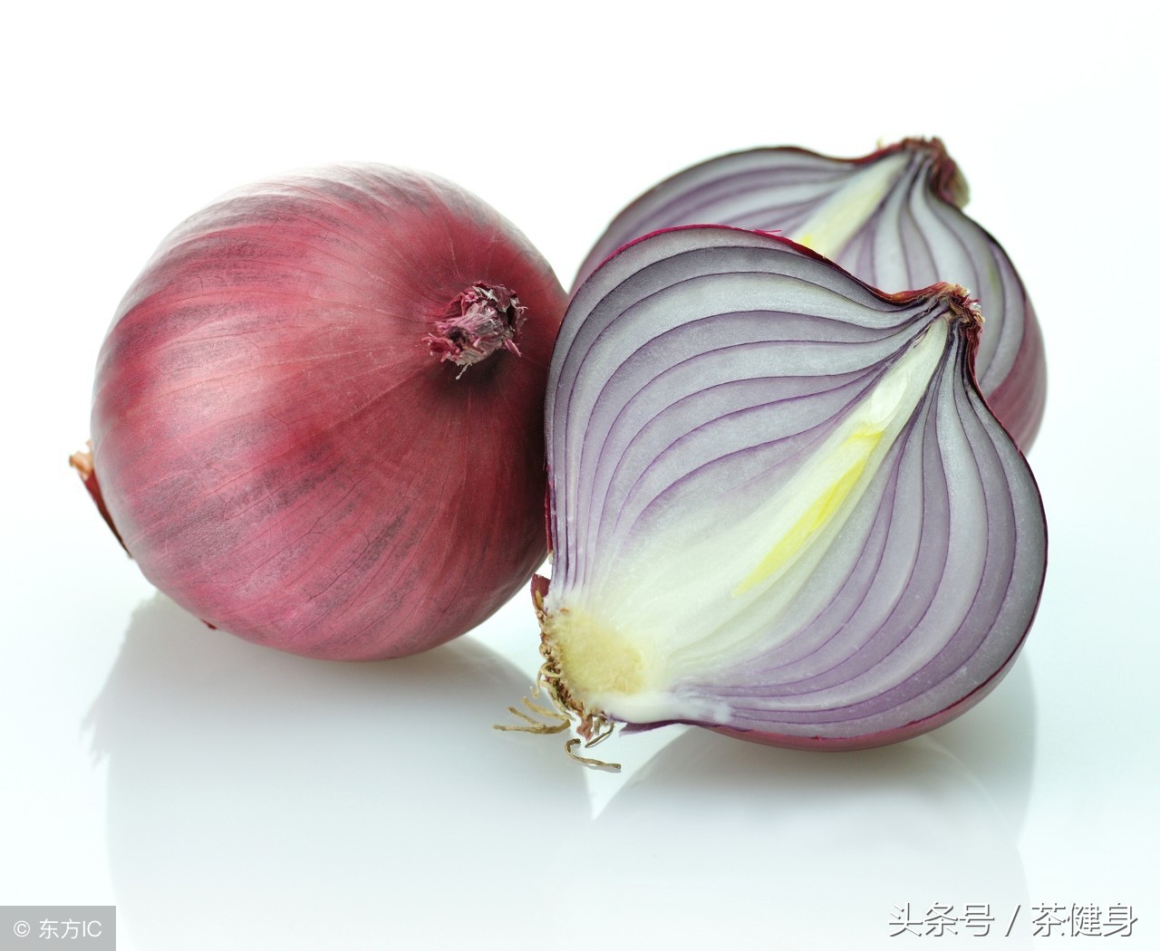 秋季必吃7大最佳养生蔬菜,十大营养蔬菜排名图片