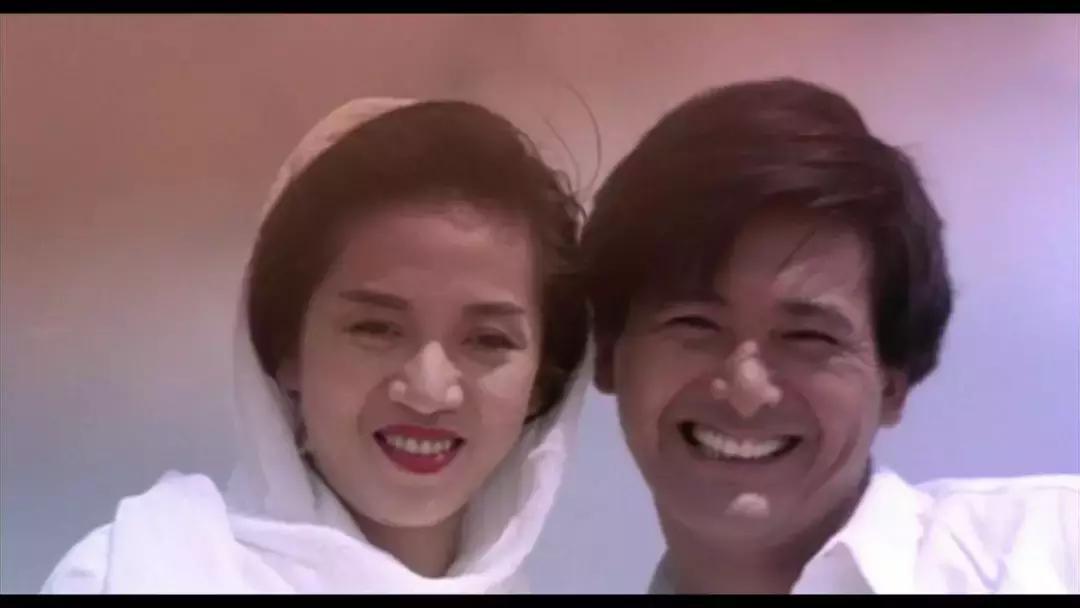 无双中周润发风衣,无双发哥剧情解读