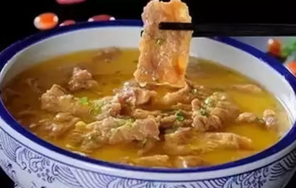 汉十高铁最新消息新闻,汉十城际高铁最新消息