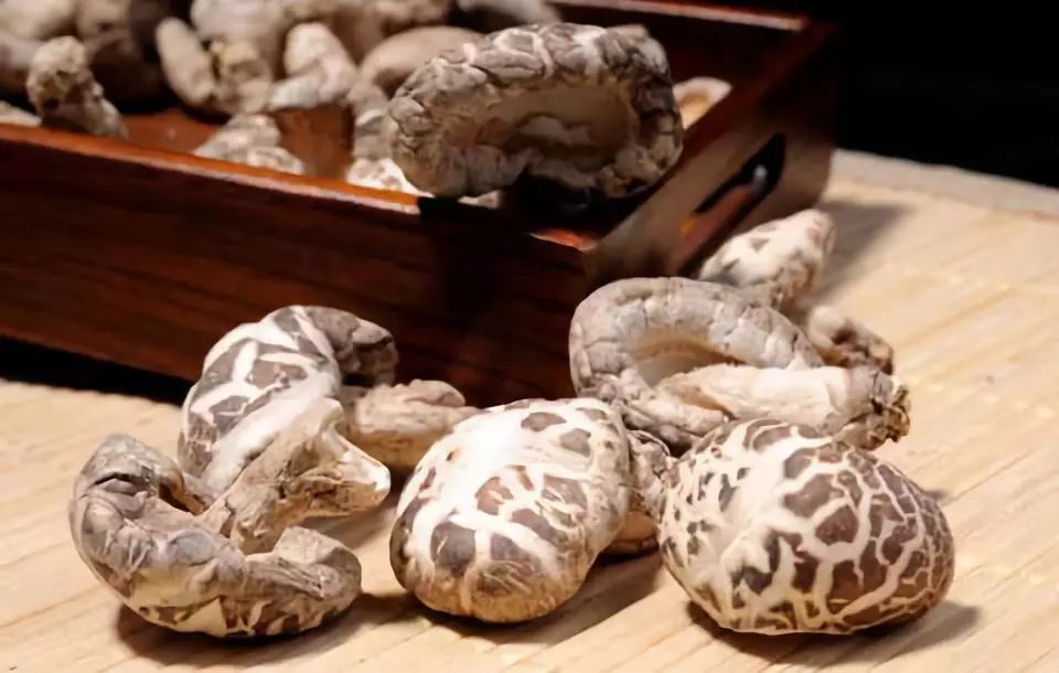 汉十高铁最新消息新闻,汉十城际高铁最新消息