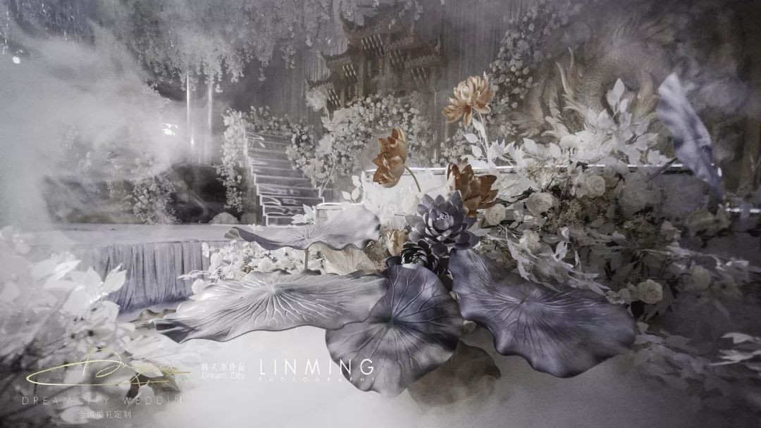 鎶栭煶澶╁垁濠氱ぜ,澶╁垁濠氱ぜ鏄湡鐨勫悧