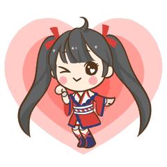 鎶栭煶澶╁垁濠氱ぜ,澶╁垁濠氱ぜ鏄湡鐨勫悧