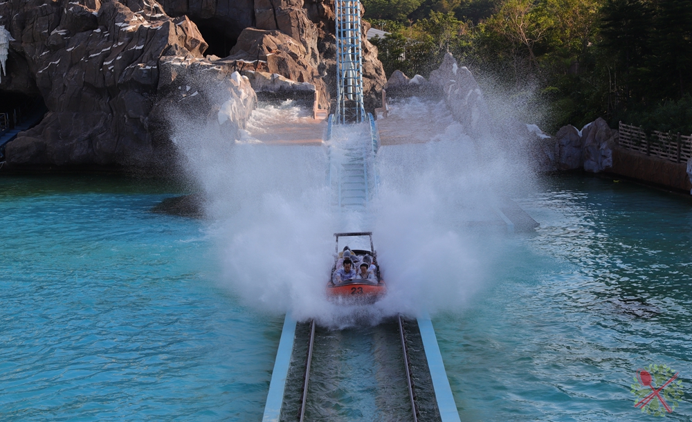 珠海长隆海洋王国企鹅三天两晚,珠海长隆海洋王国企鹅北极熊