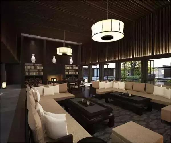 最佳安缦,中国四家安缦哪一家最好