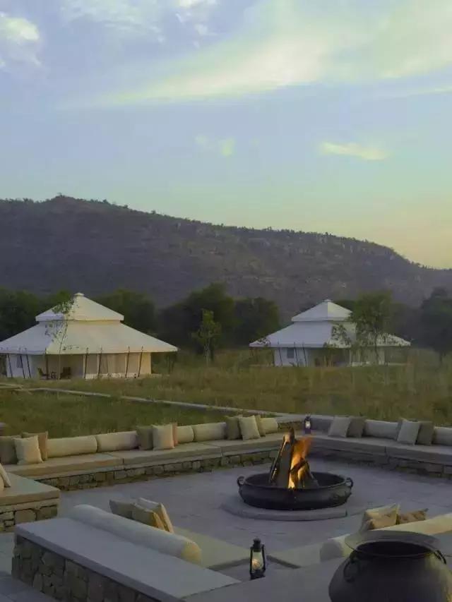 最佳安缦,中国四家安缦哪一家最好