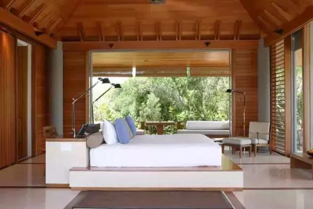 最佳安缦,中国四家安缦哪一家最好