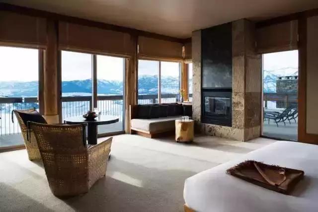 最佳安缦,中国四家安缦哪一家最好