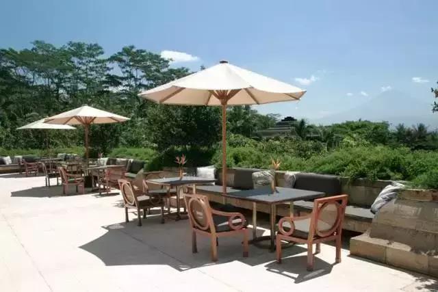 最佳安缦,中国四家安缦哪一家最好