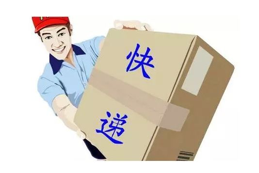 最全最牛的沧州通讯录，有了它走遍狮城不用愁！