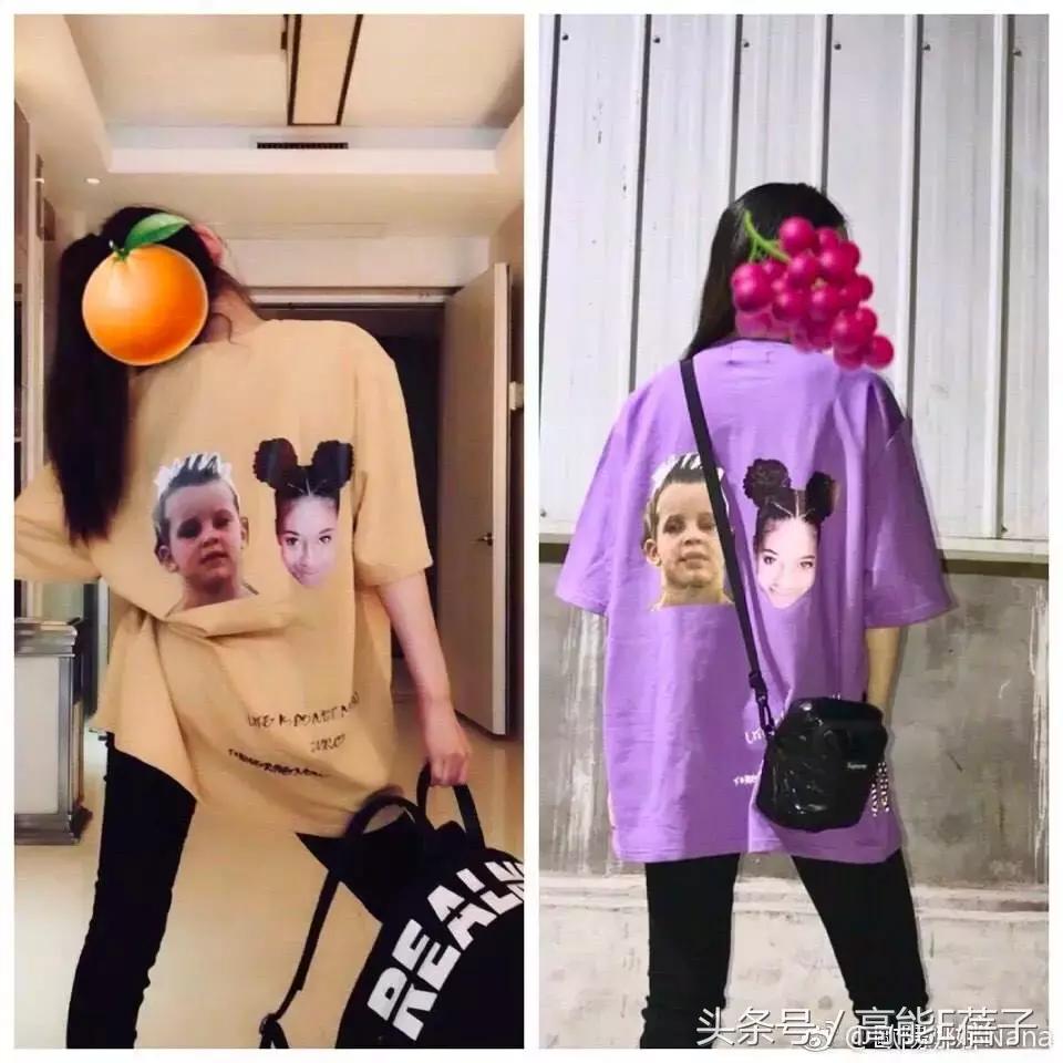 拍照pose技巧和方法,女生拍照剪刀手pose