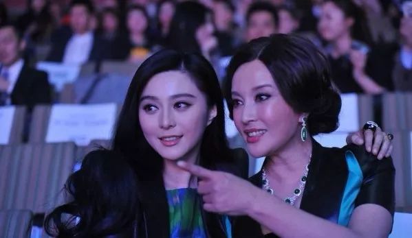 范冰冰与刘晓庆的偷税结果,刘晓庆与范冰冰都是偷税吗