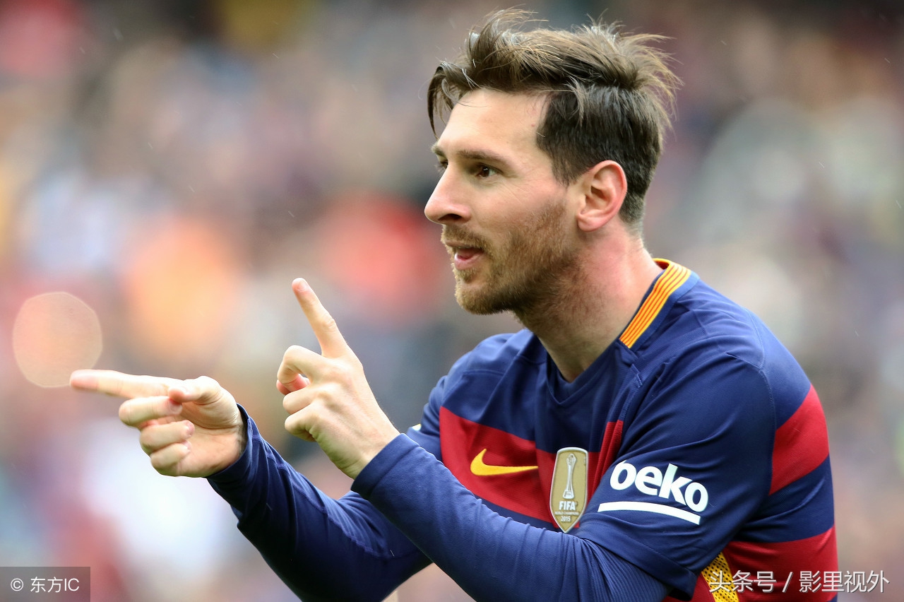 欧冠收官两晚连踢7场生死战,本轮欧冠比赛完整视频