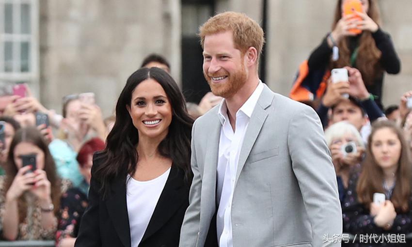 沙滩瑜伽铂尔曼,沙滩瑜伽欧美