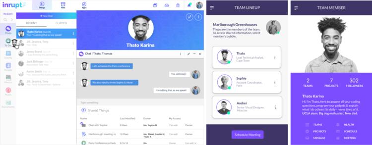 万维网诞生的故事,万维网的创始人是谁