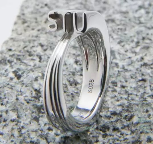 潮宏基k金以旧换新吗,潮宏基k金之王