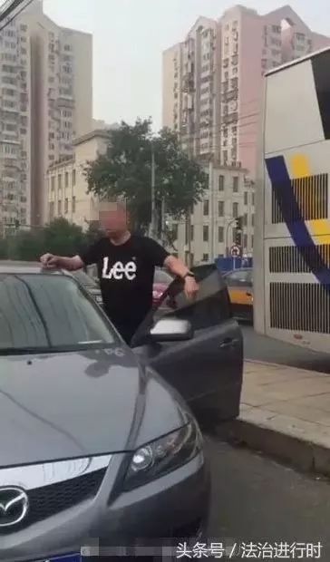 右安门在哪里位置,右安门简介