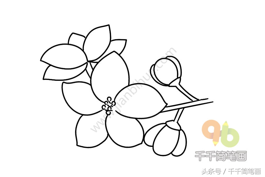 儿歌500首自动播放最火儿歌童谣,4岁幼儿儿歌童谣数字儿歌