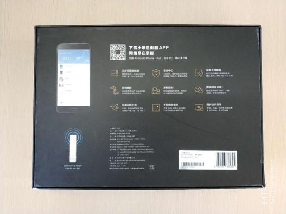 小米路由器pro设置技巧,小米路由器pro