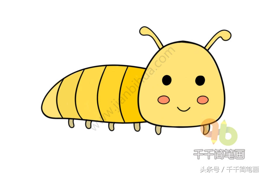 一年级亲子童谣或者儿歌,儿歌童谣早教0-3岁儿歌跳舞视频