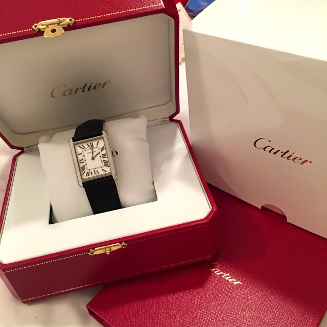 保值手表迷你女款,女士手表防水时尚款腕上