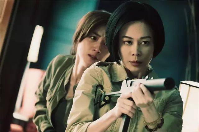 无双女主角阮文名字,无双女主阮文