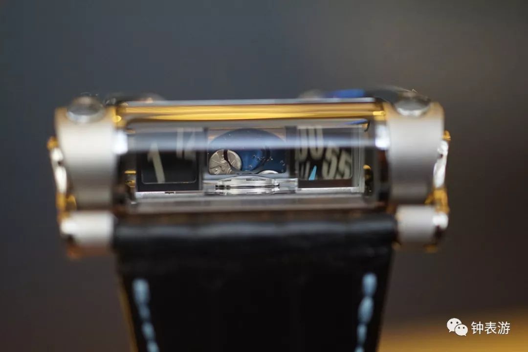 香港哪里买腕表便宜正品,香港卡地亚手表专卖店在哪