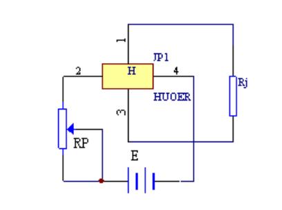 看不懂电路图怎样自学,看不懂电路学什么