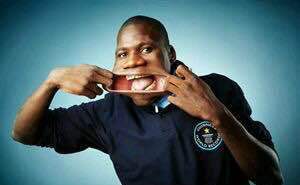 那些奇葩,这些奇葩的东西你见过吗