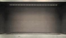 带你看最美的喷泉,欣赏一下壮观的喷泉