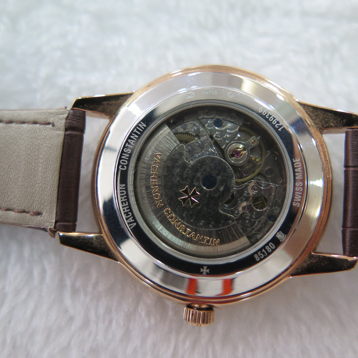 南宁手表手机回收店,南宁回收奢侈品手表