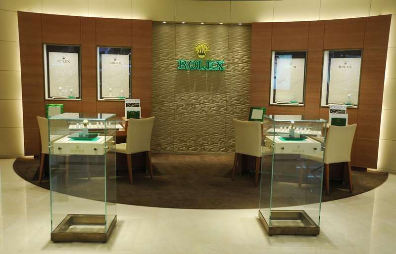 南宁手表手机回收店,南宁回收奢侈品手表