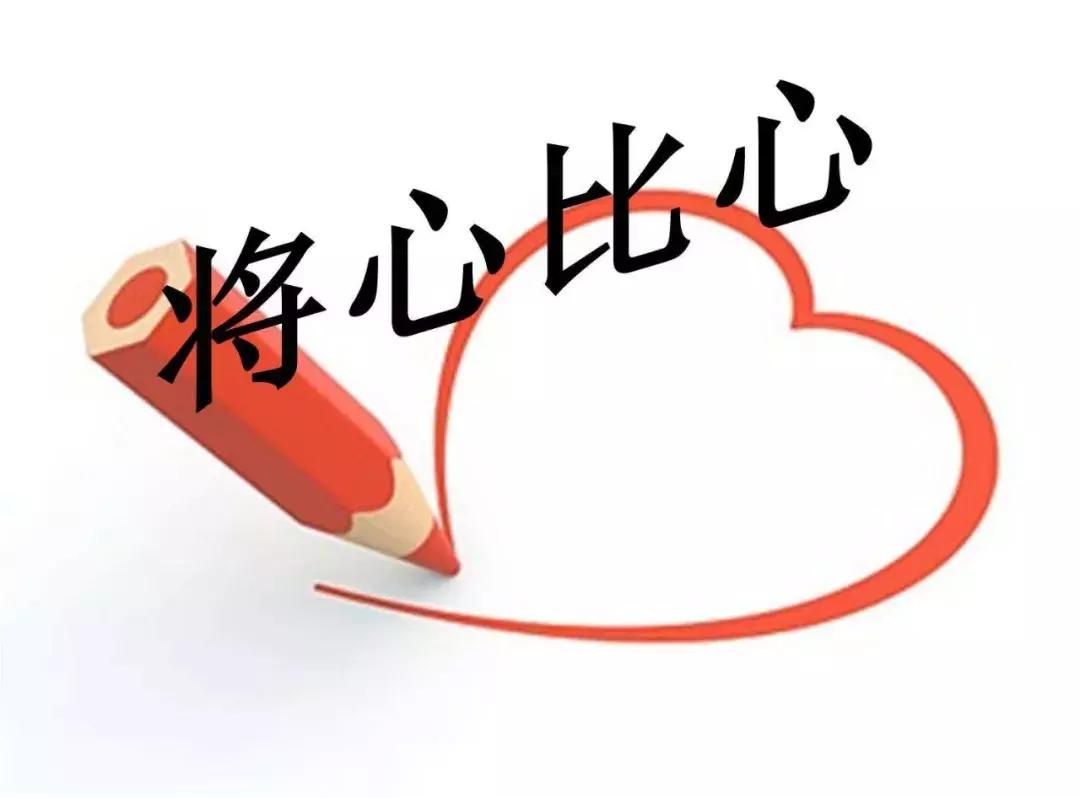 销售导购破冰技巧,导购面对客户销售技巧