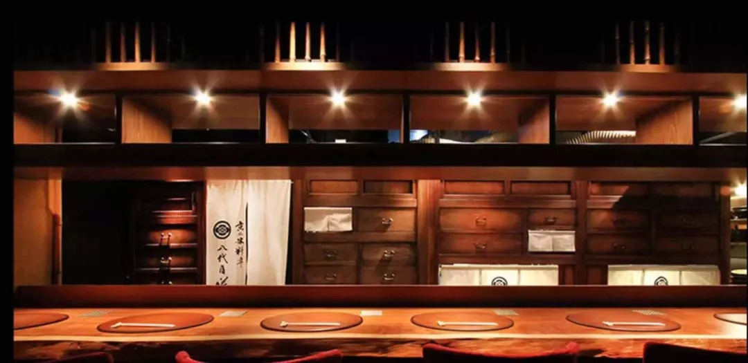 同样的东西为什么日本贵中国便宜,同样都是农业为什么美国发达