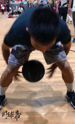 网球球感高阶训练,高阶球性球感训练