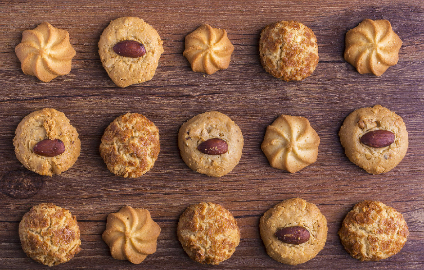 国庆出游零食清单,国庆假期七天美食