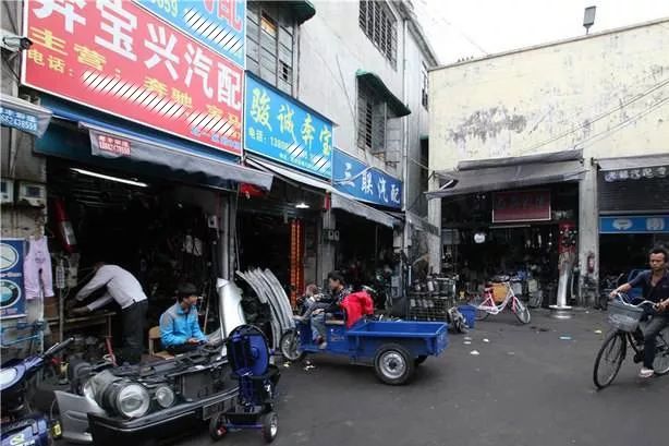 福特车真的不保值吗,福特汽车质量怎么样值得买吗