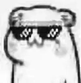 日本药妆店什么值得买,日本购物推荐药妆