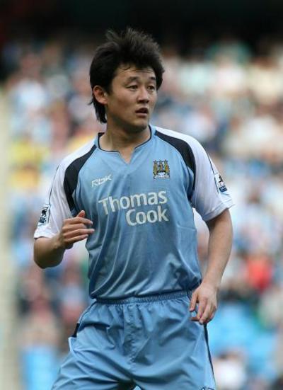 现在的中国留洋军团,当年留洋军团