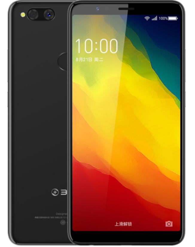 麒麟9905g跟苹果a12哪个处理器好,麒麟处理器抢占苹果市场